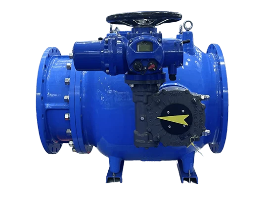 Чек клапаны қалай құбырлар жүйесінде су балғасының алдын алады