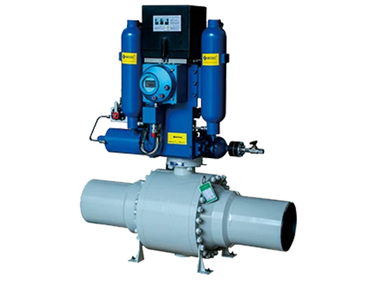 Глобус клапандарының негізгі артықшылықтары мен кемшіліктері қандай